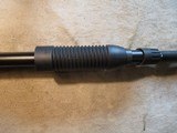 Winchester SXP Synthetic Stalker, 12ga, 28