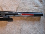 Winchester SXP Field, 20ga, 26