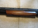 Winchester SXP Field, 20ga, 26