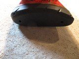 Winchester SXP Field, 20ga, 26