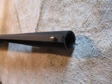 Winchester SXP Field, 20ga, 26