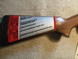 Winchester SXP Field, 20ga, 26
