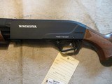 Winchester SXP Field, 20ga, 26