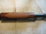 Winchester SXP Field, 20ga, 26