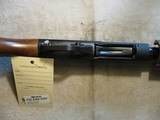 Winchester SXP Field, 20ga, 26