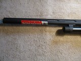Winchester SXP Field, 20ga, 26