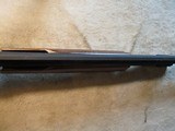 Winchester SXP Field, 20ga, 26