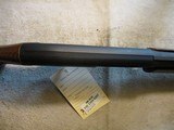 Winchester SXP Field, 20ga, 26