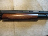 Winchester SXP Field, 20ga, 26