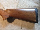 Winchester SXP Field, 20ga, 26