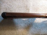 Winchester SXP Field, 20ga, 26