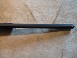 Winchester SXP Field, 20ga, 26