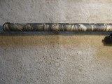 Winchester SXP Waterfowl True Timber DRT Camo, 2021 Factory Demo - 17 of 17