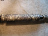 Winchester SXP Waterfowl True Timber DRT Camo, 2021 Factory Demo - 12 of 17
