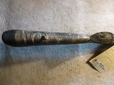 Winchester SXP Waterfowl True Timber DRT Camo, 2021 Factory Demo - 10 of 17