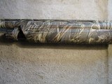 Winchester SXP Waterfowl True Timber DRT Camo, 2021 Factory Demo - 16 of 17