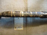 Winchester SXP Waterfowl True Timber DRT Camo, 2021 Factory Demo - 6 of 17