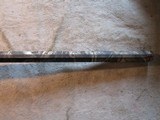Winchester SXP Waterfowl True Timber DRT Camo, 2021 Factory Demo - 8 of 17