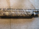 Winchester SXP Waterfowl True Timber DRT Camo, 2021 Factory Demo - 2 of 17