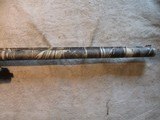 Winchester SXP Waterfowl True Timber DRT Camo, 2021 Factory Demo - 3 of 17