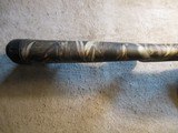 Winchester SXP Waterfowl True Timber DRT Camo, 2021 Factory Demo - 5 of 17