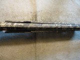 Winchester SXP Waterfowl True Timber DRT Camo, 2021 Factory Demo - 7 of 17