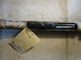 Winchester SXP Waterfowl True Timber DRT Camo, 2021 Factory Demo - 11 of 17