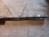 Winchester SXP Waterfowl True Timber DRT Camo, 2021 Factory Demo - 13 of 17