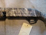 Winchester SXP Waterfowl True Timber DRT Camo, 2021 Factory Demo - 15 of 17