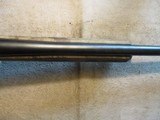 Browning X-Bolt Long Range, Camo, 28 Nosler, 2016 Factory Demo 9420616 - 8 of 19
