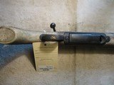 Browning X-Bolt Long Range, Camo, 28 Nosler, 2016 Factory Demo 9420616 - 12 of 19