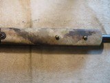 Browning X-Bolt Long Range, Camo, 28 Nosler, 2016 Factory Demo 9420616 - 13 of 19