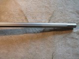 Browning X-Bolt McMillan A3-5 stock with adjustable comb 7mm Remington 35426227 - 9 of 19