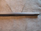 Browning X-Bolt McMillan A3-5 stock with adjustable comb 7mm Remington 35426227 - 14 of 19