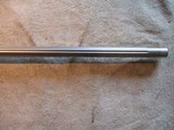 Browning X-Bolt McMillan A3-5 stock with adjustable comb 7mm Remington 35426227 - 4 of 19