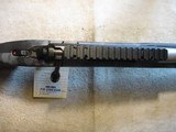 Browning X-Bolt McMillan A3-5 stock with adjustable comb 7mm Remington 35426227 - 7 of 19