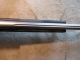 Browning X-Bolt McMillan A3-5 stock with adjustable comb 7mm Remington 35426227 - 8 of 19