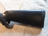 Winchester XPR Synthetic, 270 WSM, Factory Demo, 2015, 535700264 - 15 of 18