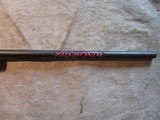 Winchester XPR Synthetic, 270 WSM, Factory Demo, 2015, 535700264 - 14 of 18