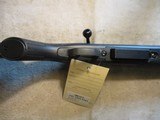 Winchester XPR Synthetic, 270 WSM, Factory Demo, 2015, 535700264 - 12 of 18
