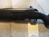 Winchester XPR Synthetic, 270 WSM, Factory Demo, 2015, 535700264 - 16 of 18