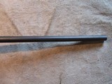 Winchester XPR Synthetic, 270 WSM, Factory Demo, 2015, 535700264 - 9 of 18
