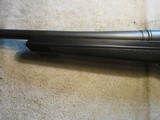 Winchester XPR Synthetic, 270 WSM, Factory Demo, 2015, 535700264 - 17 of 18