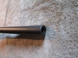 Winchester XPR Synthetic, 270 WSM, Factory Demo, 2015, 535700264 - 10 of 18