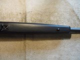 Winchester XPR Synthetic, 270 WSM, Factory Demo, 2015, 535700264 - 13 of 18