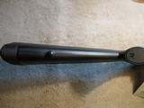 Winchester XPR Synthetic, 270 WSM, Factory Demo, 2015, 535700264 - 11 of 18