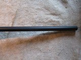 Winchester XPR Hunter, 243 Winchester, 2016 Factory Demo - 9 of 18
