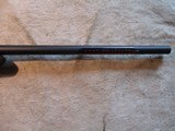 Winchester XPR Hunter, 243 Winchester, 2016 Factory Demo - 4 of 18