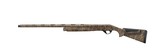 Benelli SBE 3 Super Black Eagle Mossy Oak Bottom Land 28ga 10337