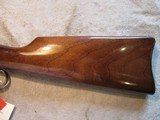 Chiappa 1892 Trapper Classic Saddle Ring Carbine 44 Mag 920.336 - 5 of 8